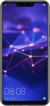 Huawei Mate 20 Lite