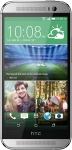 HTC One M8s