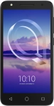 Alcatel U5 HD