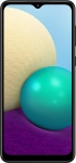 Samsung Galaxy A02