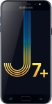 Samsung Galaxy J7+