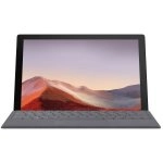 Microsoft Surface Pro 7 12.3