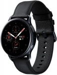 Samsung Galaxy Watch Active 2