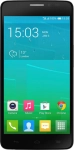 Alcatel Idol X+
