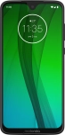 Moto G7