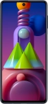 Samsung Galaxy M51