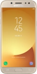 Samsung Galaxy J5 (2017)