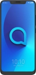 Alcatel 5V