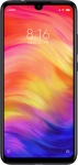 Redmi Note 7