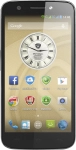 Prestigio MultiPhone 5508 DUO