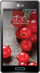 LG Optimus L7 II