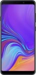 Samsung Galaxy A9 (2018)