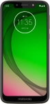 Moto G7 Play