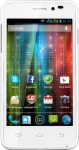 Prestigio MultiPhone 5400 DUO