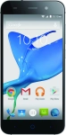 ZTE Blade V6