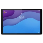 Lenovo Tab M10 HD (2.Nesil) TB-X306F