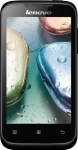 Lenovo A369i