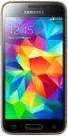 Samsung Galaxy S5 mini Duos