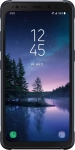 Samsung Galaxy S8 Active