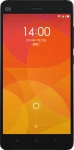 Xiaomi Mi 4