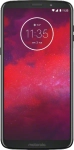 Motorola Moto Z3