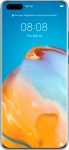 Huawei P40 Pro