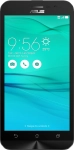 Asus Zenfone Go (4G)