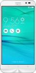 Asus Zenfone Go (5.5)