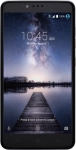 ZTE ZMax Pro
