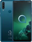 Alcatel 3x 2019