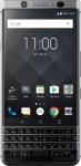 BlackBerry KEYone