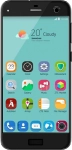 ZTE Blade S7
