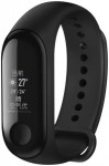 Xiaomi Mi Band 3