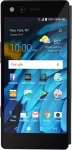 ZTE Axon M