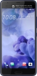 HTC U Ultra