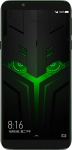 Xiaomi Black Shark Helo