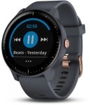 Garmin vivoactive 3 Music