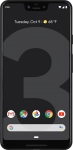 Google Pixel 3 XL