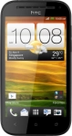 HTC One SV