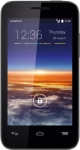 Vodafone Smart 4 mini