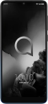 Alcatel 3 2019