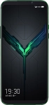 Xiaomi Black Shark 2