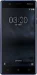Nokia 3