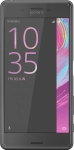 Sony Xperia X Performance