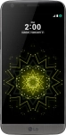 LG G5