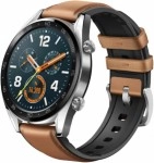 Huawei Watch GT Classic