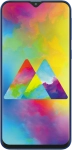Samsung Galaxy M20