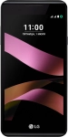LG X Style