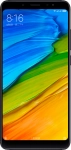Xiaomi Redmi Note 5