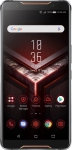 Asus ROG Phone